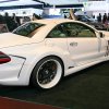 Automobiles
